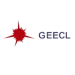 GEECL