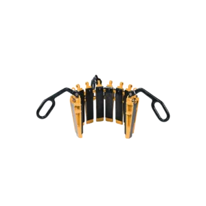 Casing Slips Type UC-3