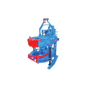 Casing Tong KHT Series