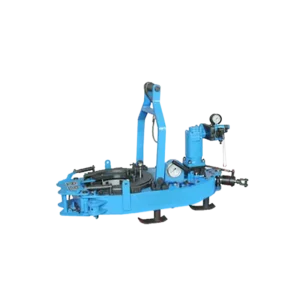 Casing Tong KT Series