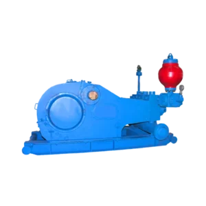 F Series F1000 Mud Pump