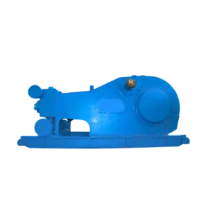 F Series F1300 Mud Pump