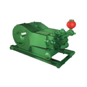 F Series F800 Mud Pump