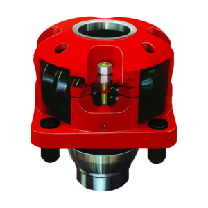 HDP Roller Kelly Bushings