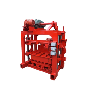 CHKQ203/75 Washed Up Tong for Inclined Well