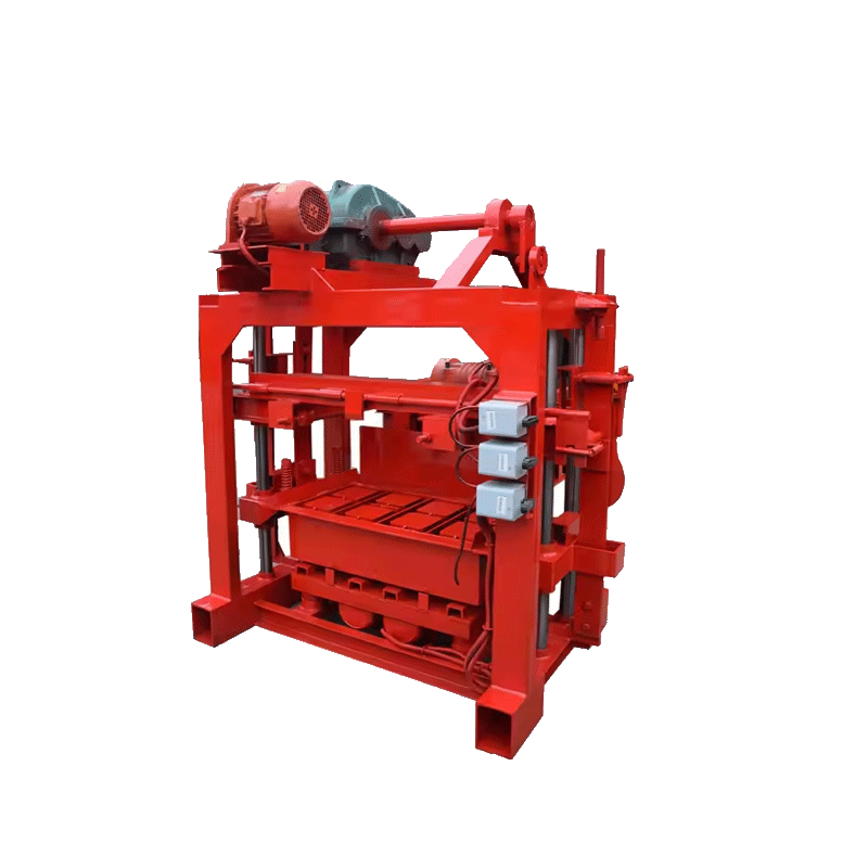 CHKQ203/75 Washed Up Tong for Inclined Well