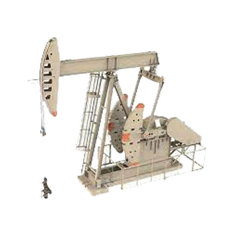 Conventional-and-out-of-phase