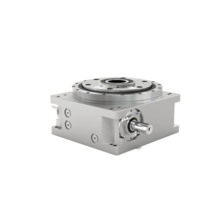 ROLLER KELLY BUSHING