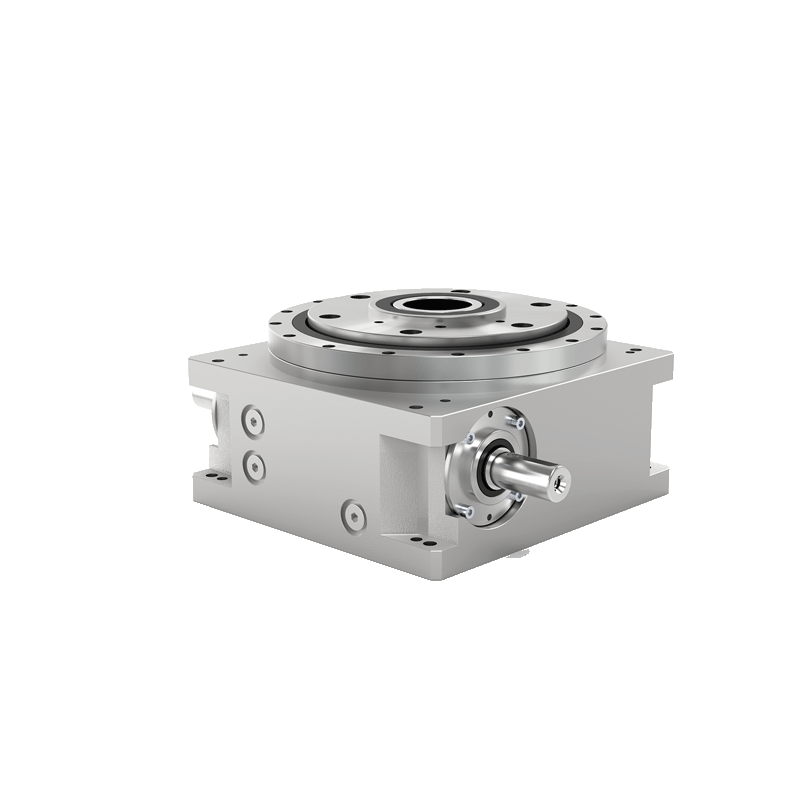 ROLLER KELLY BUSHING