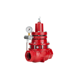Tools-Back Pressure Valve