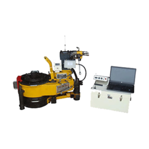 Torque Control System