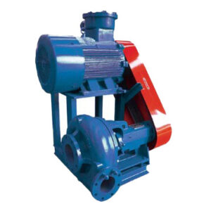 BZJQB Shear Pump