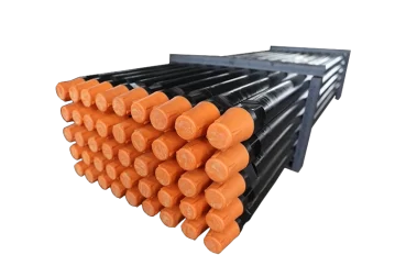 Drill Pipe